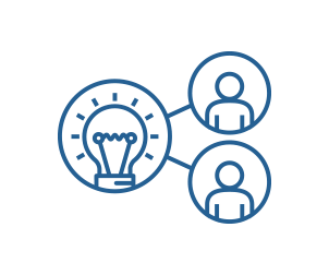 Work with an Academic Coach